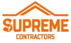 General Contractor in MI